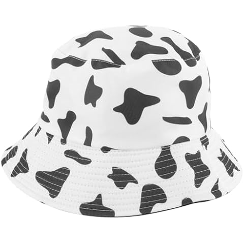 Chapeau de pêcheur VALICLUD Cover