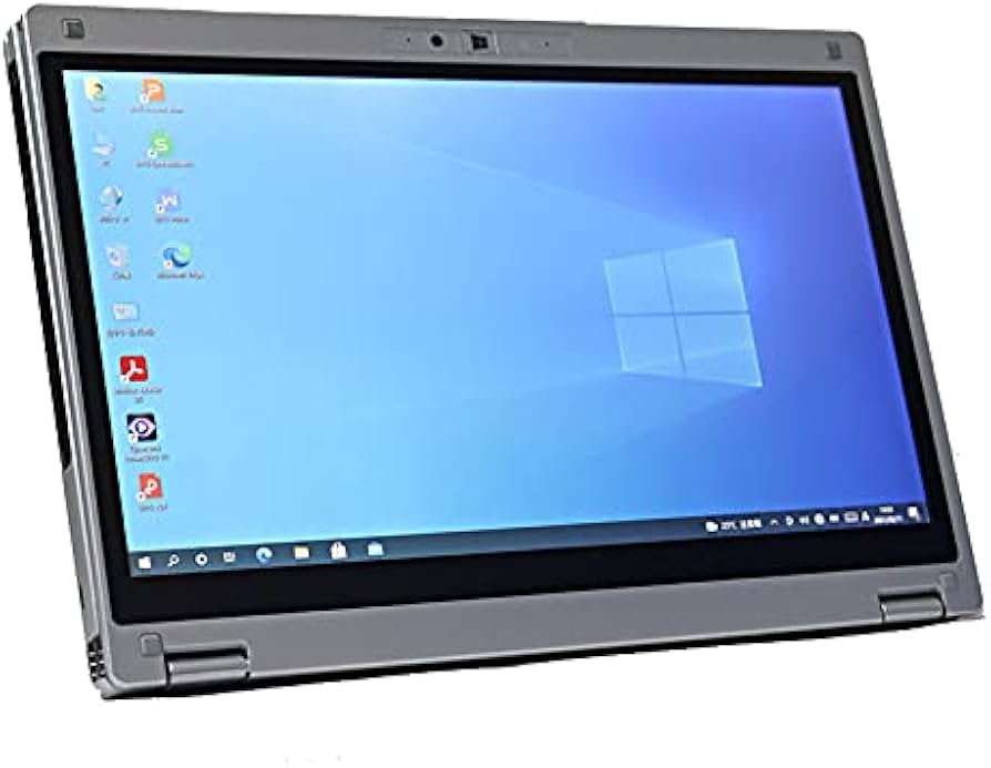 Amazon.co.jp: 【中古】Panasonic パナソニック Let's note CF-MX3 CF Amazon.co.jp: 【中古】Panasonic パナソニック Let's note CF-MX3 CF