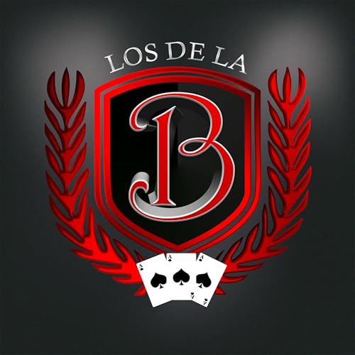 Los de la B