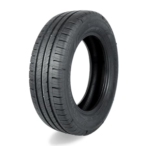 Pneu 175/70R14 Goodyear Assurance Maxlife 88T