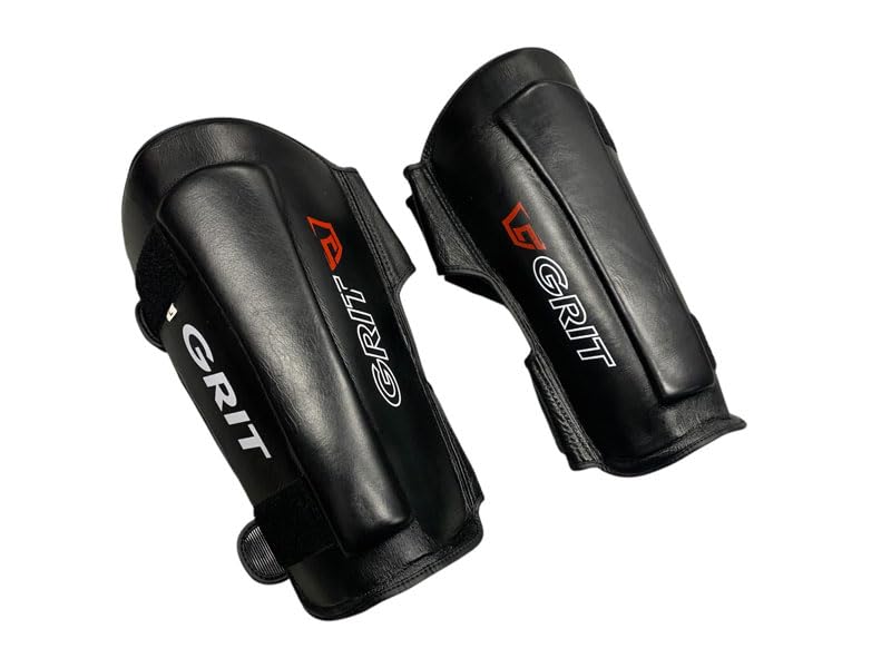 GRIT グリット ローキック プロテクター※左右セット GRIT グリット ローキック プロテクター※左右セット - メルカリ