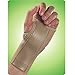 Wrist Splint with Stay (Left Hand - Large)