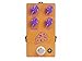 JHS Pedals Jhs Cheese Ball Fuzz Distortion Pedal