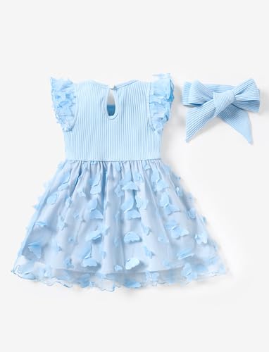 La Mejor Selección de Vestido niña sfera los mejores 10. 26 Imagen adicional