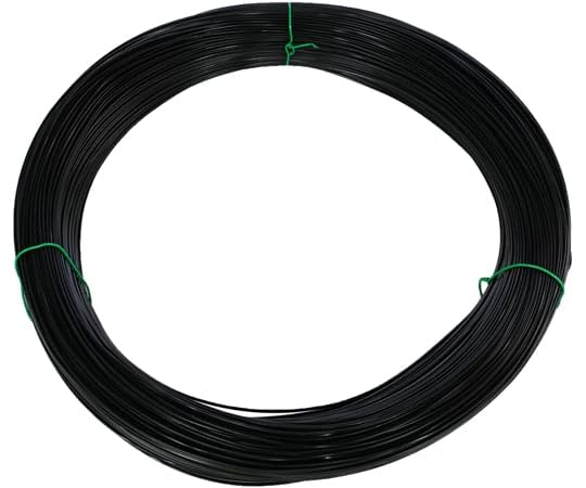 専用♥みかん❤暖かとろける❤Wボア⭐ちびブランケット❤トラ猫 専用