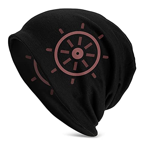 【Cappello lavorato a maglia per sport all'aria aperta】 Uso quotidiano per interni ed esterni, come yoga, corsa, ciclismo, feste di abbigliamento, shopping, viaggi, vita quotidiana, viaggi, campeggio, sci, corsa e altri sport all'aperto, può essere utilizzato anche come notte cuffia per il sonno e cuffia per la chemioterapia contro il cancro.