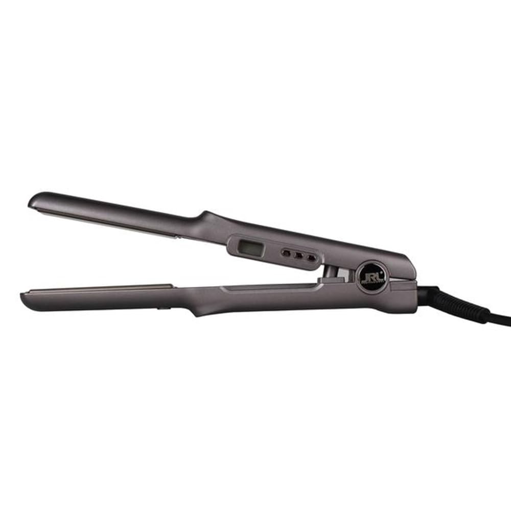 JRL Professional | Forte Pro Professional Straight and Curl 