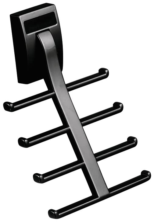 product_img5