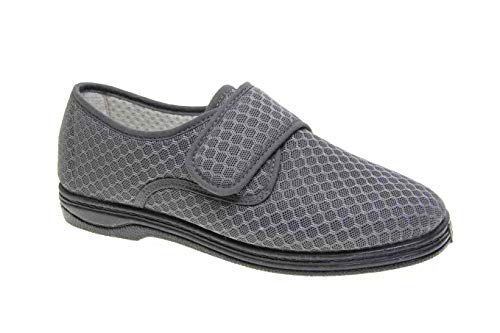 Gigi Ros - Contacte Establert