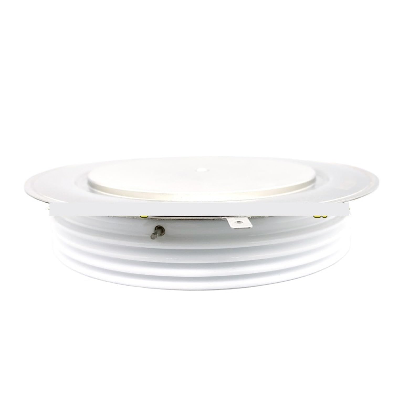 YMUGUEGH Y70KPE0T KP2500A/1600V Y76KPE0T KP3000A/1600V Y76KPH0T KP3000A/2500V Y70KPH0T KP2000A/2500V Y76KPH0T KP2500A/2500V thyristor Module(Y76KPH0T)