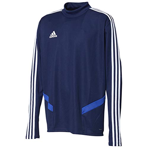 [AfB_X] TbJ[EFA TIRO19 g[jOgbvVc FJU28 [Y] _[Nu[/{[hu[/zCg (DT5278) { J/O ({TCY2L)