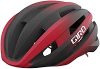 Vista 1 de Giro Synthe MIPS II - Casco de ciclismo para hombre