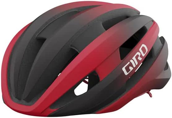 Synthe MIPS II
