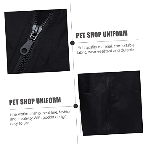 Consejos y comparativas para Comprar Cobertores impermeables para mascotas los mejores 10. 23 Imagen adicional