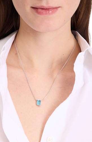 Image of kate spade new york Molten Glass Pendant