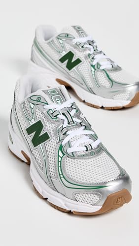 Image of New Balance Men's MC996 Lightweight Tennis Shoe
