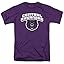 University of Central Arkansas