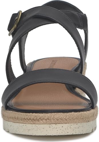 Image of Lucky Brand Trianna