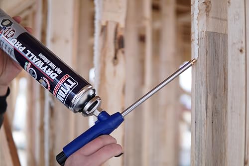 Adhesivo TYTAN PROFESSIONAL Drywall Pro 29 oz miniatura 2