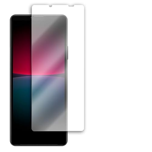 BabbleCom Xperia 10 VΉ SO-52D SOG11 A302SO tیKXtB dx9H Uh~ KXP[X