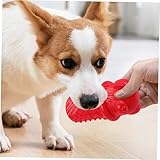 TOYANDONA B0FFTN81Y1 lato 4