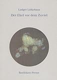 Basilisken-Presse im Verlag Natur & Text
