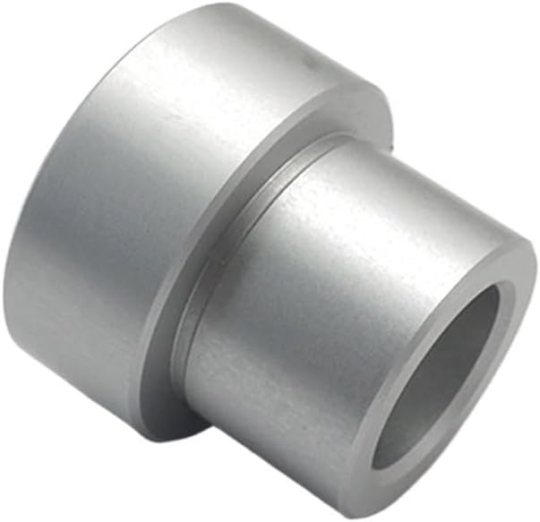 Idler Pulley Support Bushing Compatible with 818380 865193 818380T