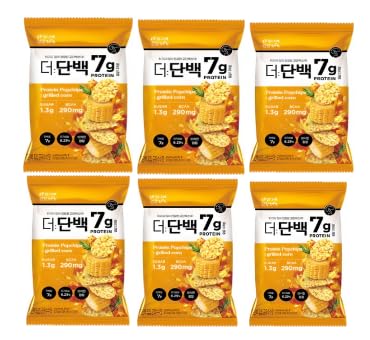 �U�E���� �|�b�v�`�b�v �Ă��Ƃ����낱���� 44gx6�� �؍����َq