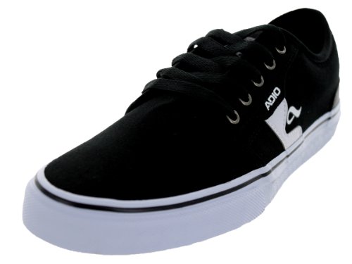 adio skateboard shoes
