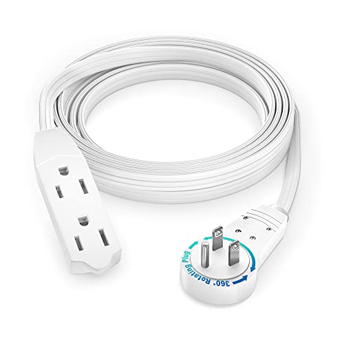 Top 10 Best Extension Cord For Bidet Reviews & Buying Guide Katynel