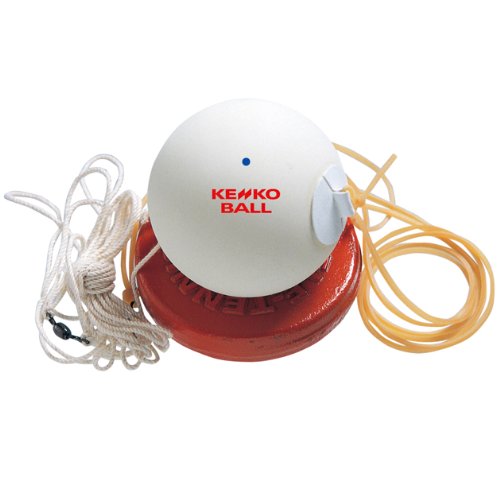 セルフテニスをdiyで作る方法と3つのポイント ソフトテニス そるとファーム