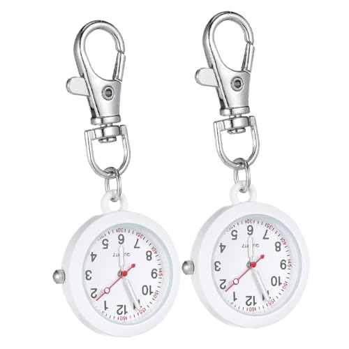 WOFASHPURET 2 i[XEHb` ʂ̃nK[ ȉv ̃XebJ[ NbNEHb` ^rv  ̎ʐ^nK[ xr[pi  ~[ގFvLVKX~[