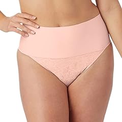 Pink Pirouette Lace