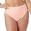 Pink Pirouette Lace
