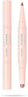 Pupa Milano Vamp! Creamy Duo 003 Warm Nude, 1...