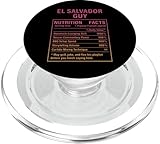 Photo Gallery el salvador guy uomini salvadoregni orgogliosi popsockets popgrip per magsafe Photo Gallery el salvador guy uomini salvadoregni orgogliosi popsockets popgrip per magsafe