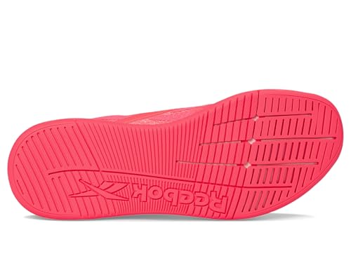 Image of Reebok Womens Nano X5