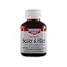 BW Casey Gun Stock Clear Sealer & Filler 3 oz