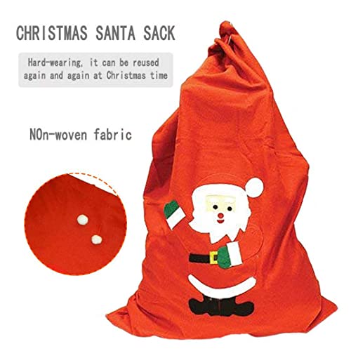 CurCKuad Forniture giornaliere, Natale Grandi