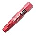 Amsterdam Acrylic Marker - Pyrrole Red, 15 mm