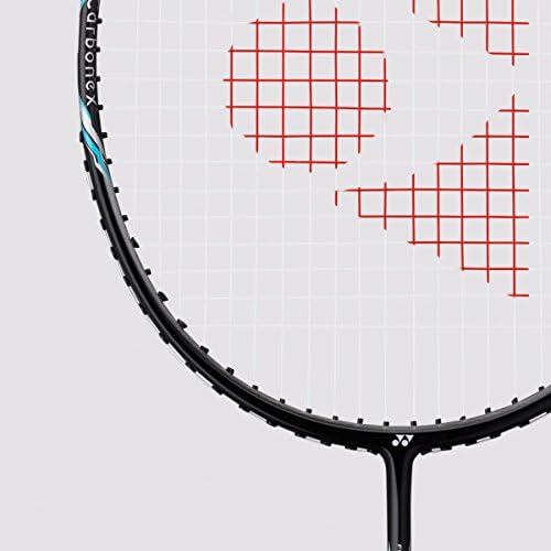 Yonex Carbonex Series badminton Racquets (Carbonex Lite)