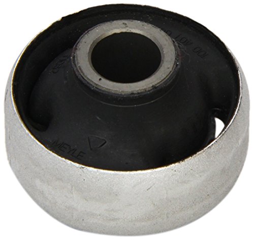 Meyle 100 407 0041 Bronzina Cuscinetto, Braccio Oscillante