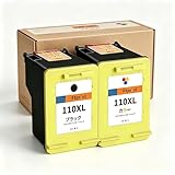 【Ftprint】PI-110C 3色カラー 再生イン�