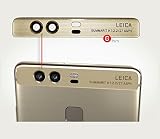 huawei p9 plus gold colour & # x2714; alemán distribuidor & # x2714 flash; Envío de Alemania & # x2714; de & # # # # # # x2714; Ninguna latencia – Envío inmediato & # # # # # # x2714;