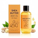 Ligera y de rápida absorción: la textura no adhesiva se absorbe fácilmente y deja una piel suave sin dejar residuos. Ideal para todo tipo de pieles, incluso las sensibles.