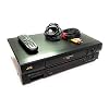 JVC HRA591U 4-Head Hi-Fi VCR