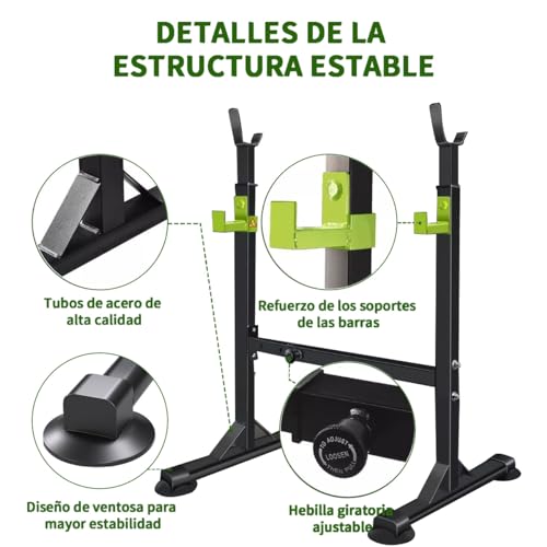 Gimpack, Sports Imagen adicional