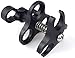Seafrogs Diving Essential Accessory Ball Arm Clamp Three Cut Out Hole Lighting Arm System Fixed Mount Waterproof Case Tray Attachment CP-3
