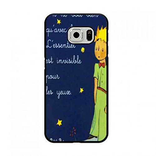 Der Kleine Prinz Custodia Custodia Cover for