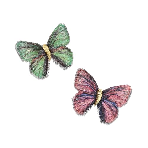 S[hNX^o^tCu[` p GKg Jt hJ CXg[ p[  u[` s t@bV WG[ ANZT[ p Mtg, M, NX^ |, NX^